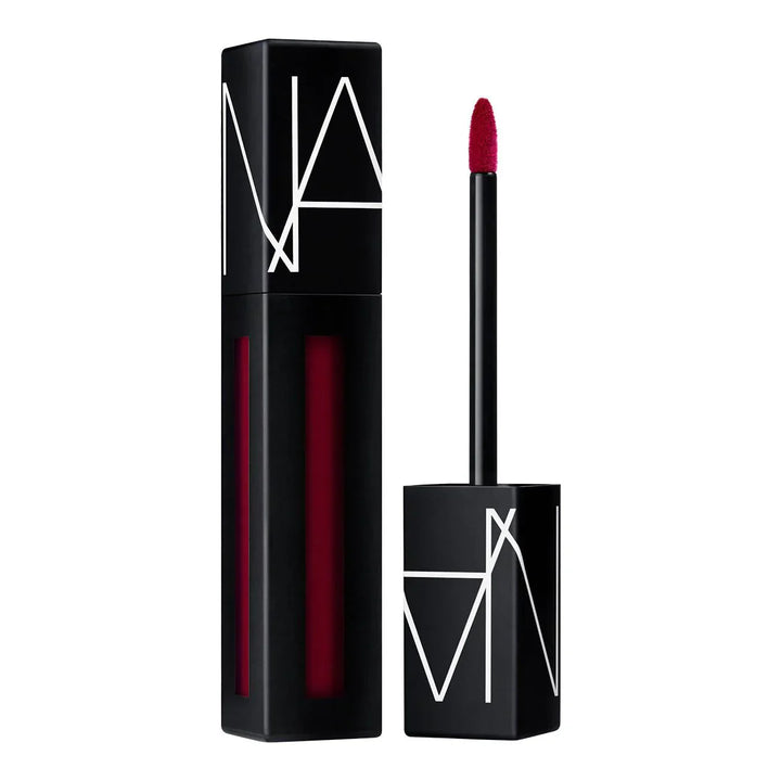 NARS TINTA PIGMENTO LABBRA POWERMATTE - Profumo Web