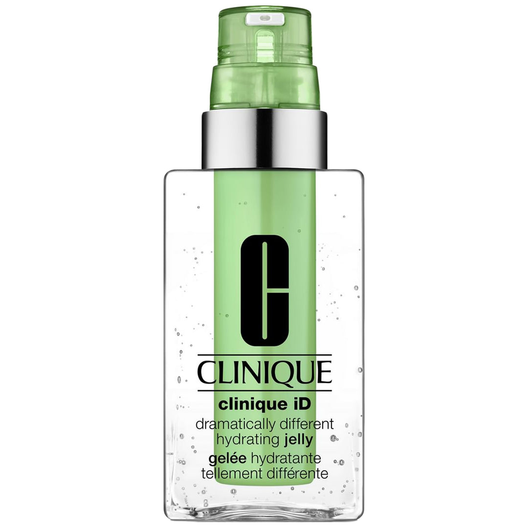 Clinique ID Dramatically different vari modelli Tester 115 ml - Profumo Web