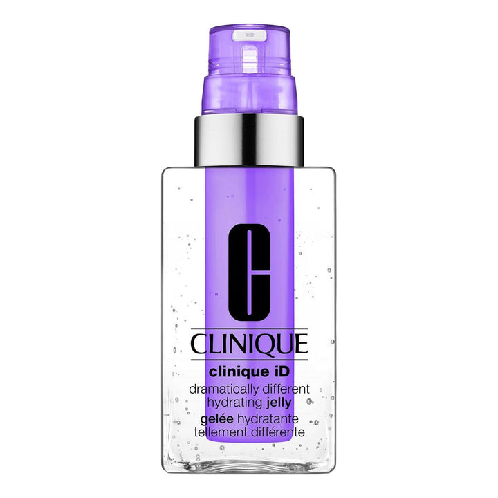 Clinique ID Dramatically different vari modelli Tester 115 ml - Profumo Web