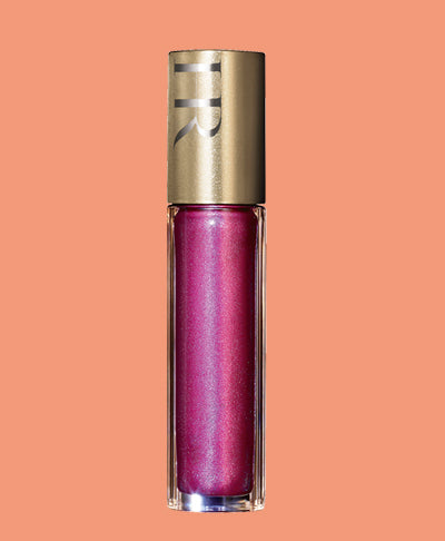 Helena Rubinstein - Wanted stellar tester